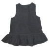 Robe - 3 POMMES - 6 mois (68)