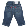 Jeans - NOPPIES - 6 maanden