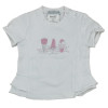 T-Shirt - GYMP - 6 mois