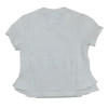 T-Shirt - GYMP - 6 maanden (68)