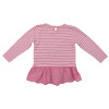 Robe - NAME IT - 9-12 mois (80)