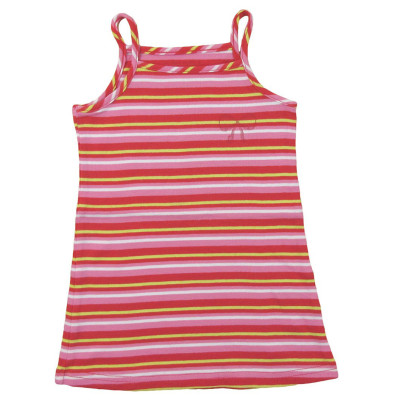 Robe - LA COMPAGNIE DES PETITS - 2 ans