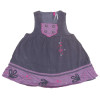 Robe - - - 9 mois