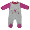 Pyjama - ABSORBA - 6 mois