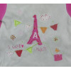 Pyjama - ABSORBA - 6 mois