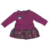 Robe - COMPAGNIE DES PETITS - 6 mois