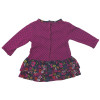 Robe - COMPAGNIE DES PETITS - 6 mois
