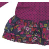 Robe - COMPAGNIE DES PETITS - 6 mois