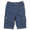 Pantalon - PRÉMAMAN - 1 mois