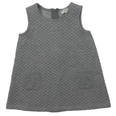 Robe - BUISSONNIERE - 18 mois