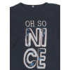 T-Shirt - NAME IT - 12-18 mois (86)