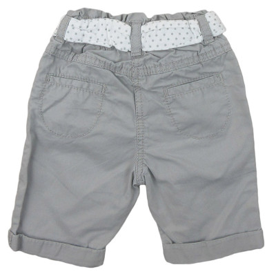 Short - OBAÏBI - 3 mois (60)