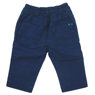 Pantalon - ESPRIT - 6 mois (68)