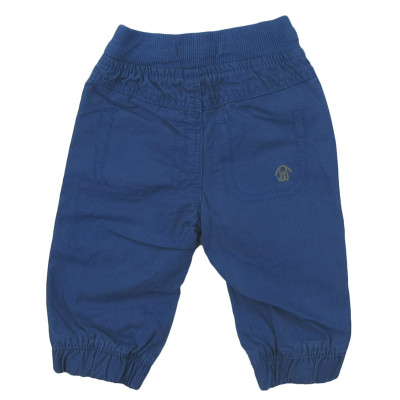 Pantalon - OBAÏBI - 3 mois (59)