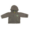 Sweat - DPAM - 18 mois
