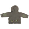Sweat - DPAM - 18 mois (80)