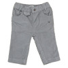 Pantalon - GRAIN DE BLÉ - 6 mois
