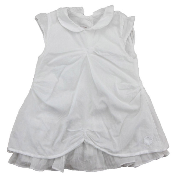 Robe - CONFETTI - 3 mois (60)