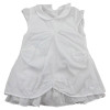 Robe - CONFETTI - 3 mois (60)