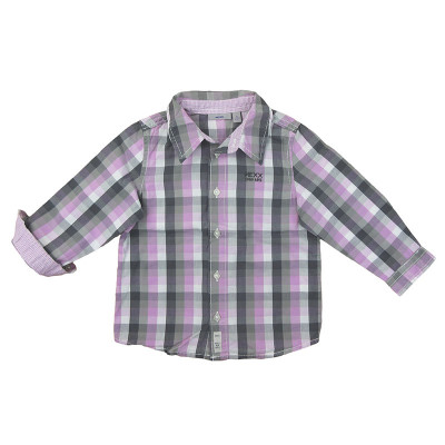 Chemise - MEXX - 18-24 mois (86)