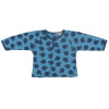 T-Shirt - PRÉMAMAN - 6 mois