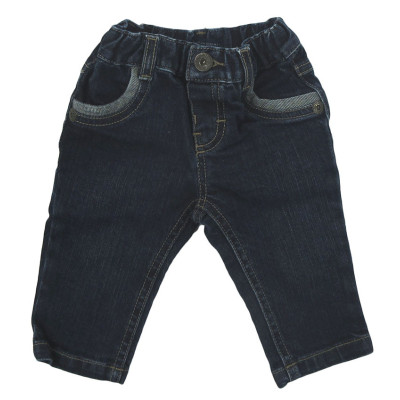 Jeans - GYMP - 6 maanden (68)