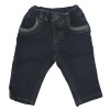 Jeans - GYMP - 6 mois (68)