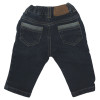 Jeans - GYMP - 6 mois (68)