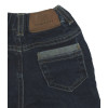 Jeans - GYMP - 6 mois (68)