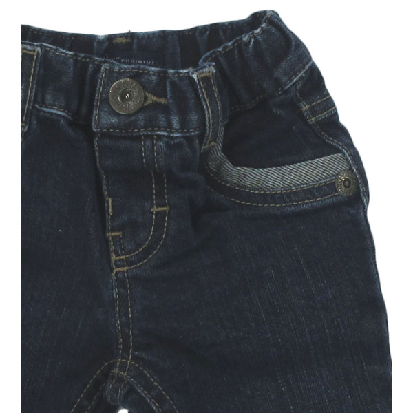 Jeans - GYMP - 6 mois (68)