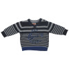 Pull - LEVI'S - 6 mois