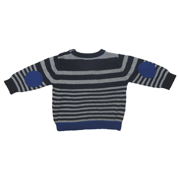 Pull - LEVI'S - 6 mois