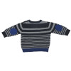 Pull - LEVI'S - 6 mois
