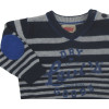 Pull - LEVI'S - 6 mois