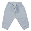 Pantalon training - BENETTON - 1 mois (56)
