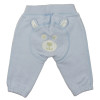 Pantalon training - BENETTON - 1 mois (56)