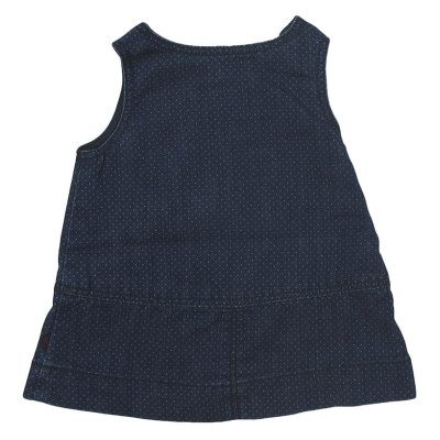 Robe - OBAÏBI - 3 mois (59)