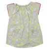 Robe - COMPAGNIE DES PETITS - 3 mois