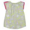 Robe - COMPAGNIE DES PETITS - 3 mois