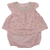 Combi-Short - SERGENT MAJOR - 6 mois (68)