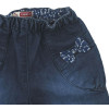 Jeans - DPAM - 6 mois (67)