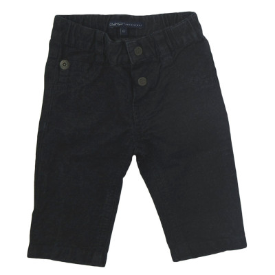 Jeans - GYMP - 3 maanden (62)