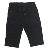 Jeans - GYMP - 3 mois (62)