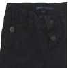 Jeans - GYMP - 3 mois (62)