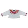 Gilet - CATIMINI - 6 mois