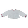 Gilet - CATIMINI - 6 mois (67)
