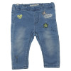 JoggJeans - NAME IT - 6-9 mois (74)