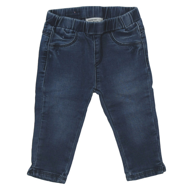 JoggJeans - NOPPIES - 6 mois (68)