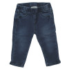 JoggJeans - NOPPIES - 6 mois (68)