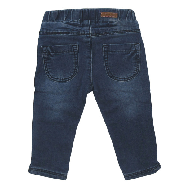 JoggJeans - NOPPIES - 6 mois (68)